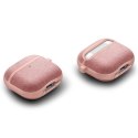 Spigen Urban Fit - Etui do Apple AirPods 4 (Rose Gold) Spigen