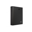 Green Cell - GC PowerNest Magazyn Energii / Akumulator LiFePO4 / 5kWh 48V Green Cell