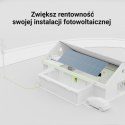 Green Cell - GC PowerNest Magazyn Energii / Akumulator LiFePO4 / 5kWh 48V Green Cell