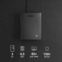 Green Cell - GC PowerNest Magazyn Energii / Akumulator LiFePO4 / 5kWh 48V Green Cell