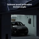 Green Cell - GC PowerNest Magazyn Energii / Akumulator LiFePO4 / 5kWh 48V Green Cell