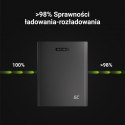 Green Cell - GC PowerNest Magazyn Energii / Akumulator LiFePO4 / 5kWh 48V Green Cell