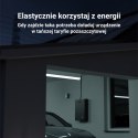 Green Cell - GC PowerNest Magazyn Energii / Akumulator LiFePO4 / 5kWh 48V Green Cell
