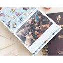 Harry Potter - Album fotograficzny na 100 zdjęć 10x15 cm Harry Potter