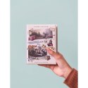 Harry Potter - Album fotograficzny na 100 zdjęć 10x15 cm Harry Potter