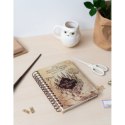 Harry Potter - Notatnik / Notes A5 Harry Potter