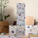 Harry Potter - Organizer na biurko 5 elementów Harry Potter