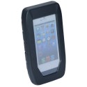 IGrip Universal Biker Stem Splashbox - Uniwersalny uchwyt rowerowy do smartfonów IGrip