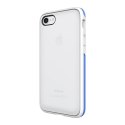 Incipio Performance Series SLIM Case - Pancerne etui iPhone 7 (Frost/Blue) Incipio