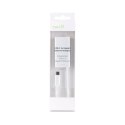Moshi USB-C to Gigabit Ethernet Adapter - Aluminiowa przejściówka z USB-C na Gigabit Ethernet (srebrny) Moshi