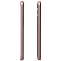 Moshi Vitros - Etui Samsung Galaxy S8+ (Orchid Pink) Moshi