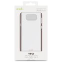 Moshi Vitros - Etui Samsung Galaxy S8+ (Orchid Pink) Moshi