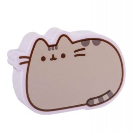 Pusheen - Gumki do mazania z kolekcji Moments Pusheen