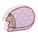 Pusheen - Gumki do mazania z kolekcji Moments Pusheen
