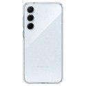 Spigen Liquid Crystal Glitter - Etui do Samsung Galaxy A55 5G (Przezroczysty) Spigen