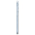 Spigen Liquid Crystal Glitter - Etui do Samsung Galaxy A55 5G (Przezroczysty) Spigen