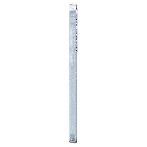 Spigen Liquid Crystal Glitter - Etui do Samsung Galaxy A55 5G (Przezroczysty) Spigen Spigen Liquid Crystal Glitter - Etui do Samsung Galaxy A55 5G (Przezroczysty) Spigen