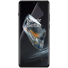 Spigen Neo Flex 2-Pack - Folia ochronna 2 szt. do OnePlus 12 (Przezroczysty) Spigen