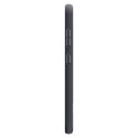 Spigen Parallax Mag MagSafe - Etui do Samsung Galaxy S25+ (Navy Violet) Spigen