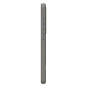 Spigen Parallax Mag MagSafe - Etui do Samsung Galaxy S25 Ultra (Ash Grey) Spigen