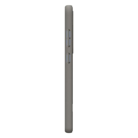 Spigen Parallax Mag MagSafe - Etui do Samsung Galaxy S25 Ultra (Ash Grey) Spigen Spigen Parallax Mag MagSafe - Etui do Samsung Galaxy S25 Ultra (Ash Grey) Spigen