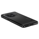 Spigen Tough Armor - Etui do OnePlus 12 (Czarny) Spigen