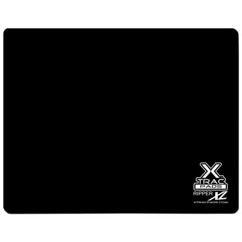XTracGear RIPPER XL - Gamingowa podkładka pod mysz (451 x 356 mm) XTrac XTracGear RIPPER XL - Gamingowa podkładka pod mysz (451 x 356 mm) XTrac