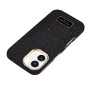 Kate Spade New York Crystal Pave MagSafe - Etui iPhone 16 (Nightfall) Kate Spade New York
