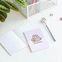 Pusheen - Zestaw przyborów szkolnych z kolekcji Moments Pusheen