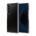 Spigen Airskin - Etui do Samsung Galaxy Z Fold 6 (Crystal Clear) Spigen