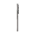 Spigen Airskin - Etui do Samsung Galaxy Z Fold 6 (Crystal Clear) Spigen