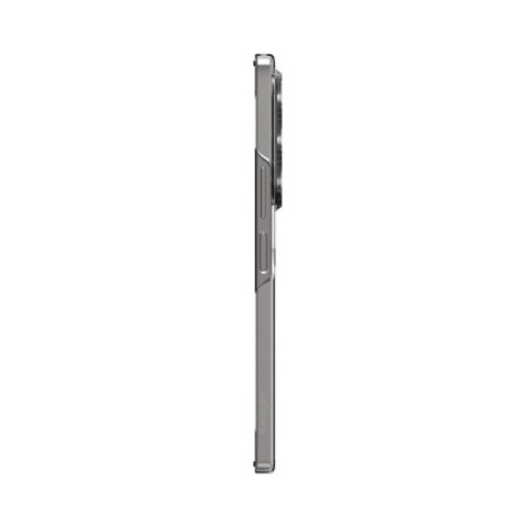 Spigen Airskin - Etui do Samsung Galaxy Z Fold 6 (Crystal Clear) Spigen Spigen Airskin - Etui do Samsung Galaxy Z Fold 6 (Crystal Clear) Spigen