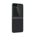 Spigen Glas.TR EZ Fit 2-Pack - Szkło hartowane do Samsung Galax Z Flip 6 (2 sztuki) Spigen