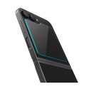 Spigen Glas.TR EZ Fit 2-Pack - Szkło hartowane do Samsung Galax Z Flip 6 (2 sztuki) Spigen