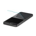 Spigen Glas.TR EZ Fit 2-Pack - Szkło hartowane do Samsung Galax Z Flip 6 (2 sztuki) Spigen