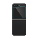 Spigen Glas.TR EZ Fit 2-Pack - Szkło hartowane do Samsung Galax Z Flip 6 (2 sztuki) Spigen