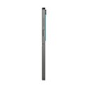 Spigen Glas.TR EZ Fit 2-Pack - Szkło hartowane do Samsung Galax Z Flip 6 (2 sztuki) Spigen