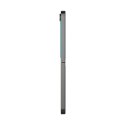 Spigen Glas.TR EZ Fit 2-Pack - Szkło hartowane do Samsung Galax Z Flip 6 (2 sztuki) Spigen