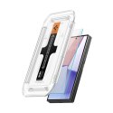 Spigen Glas.TR EZ Fit 2-Pack - Szkło hartowane do Samsung Galaxy Z Fold 6 (2 sztuki) Spigen