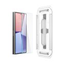 Spigen Glas.TR EZ Fit 2-Pack - Szkło hartowane do Samsung Galaxy Z Fold 6 (2 sztuki) Spigen