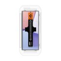 Spigen Glas.TR EZ Fit 2-Pack - Szkło hartowane do Samsung Galaxy Z Fold 6 (2 sztuki) Spigen