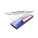 Spigen Glas.TR EZ Fit 2-Pack - Szkło hartowane do Samsung Galaxy Z Fold 6 (2 sztuki) Spigen