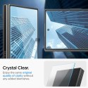 Spigen Glas.TR EZ Fit 2-Pack - Szkło hartowane do Samsung Galaxy Z Fold 6 (2 sztuki) Spigen