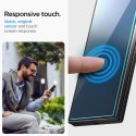 Spigen Glas.TR EZ Fit 2-Pack - Szkło hartowane do Samsung Galaxy Z Fold 6 (2 sztuki) Spigen