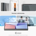Spigen Glas.TR EZ Fit 2-Pack - Szkło hartowane do Samsung Galaxy Z Fold 6 (2 sztuki) Spigen