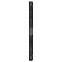 Spigen Rugged Armor - Etui do Sony Xperia 1 VI (Matte Black) Spigen