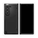 Spigen Slim Armor Pro - Etui do Samsung Galaxy Z Fold 6 (Czarny) Spigen