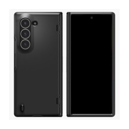 Spigen Slim Armor Pro - Etui do Samsung Galaxy Z Fold 6 (Czarny) Spigen