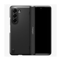 Spigen Slim Armor Pro - Etui do Samsung Galaxy Z Fold 6 (Czarny) Spigen