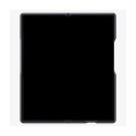 Spigen Slim Armor Pro - Etui do Samsung Galaxy Z Fold 6 (Czarny) Spigen